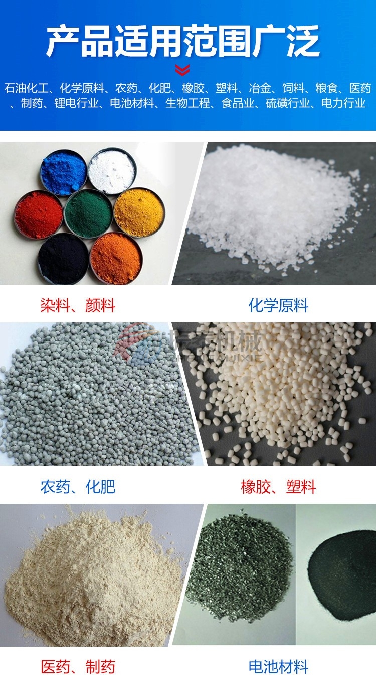 銀漿塑料過濾篩行業(yè)應用